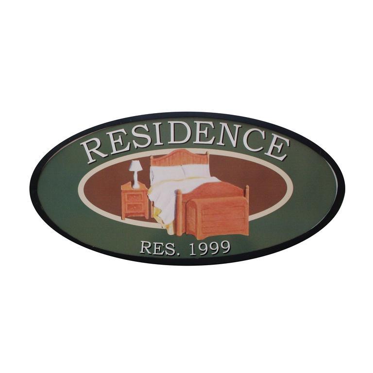 Borromeo Residenze Service S.A.S Peschiera Borromeo Bagian luar foto